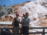 2005-07 Yellowstone and Grand Teton